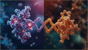 proteins and enzymes proteins and enzymes