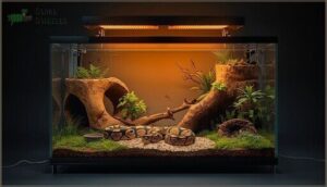 providing plenty of space for your ball python providing plenty of space for your ball python