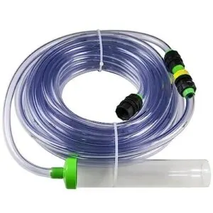 Python No Spill Clean and B000255NXC