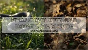 rat snake colors and patterns rat snake colors and patterns