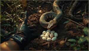 recognizing and avoiding dangerous situations