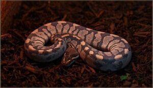 recognizing and managing pre-laying behaviors recognizing and managing pre-laying behaviors