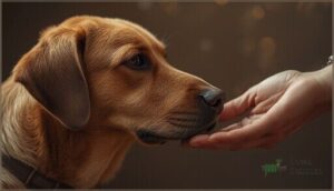 recognizing and responding to stress signals