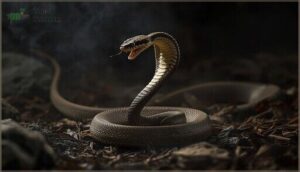 recognizing defensive and aggressive behaviors recognizing defensive and aggressive behaviors