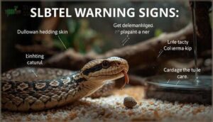 recognizing early signs of health problems recognizing early signs of health problems