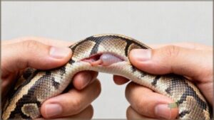 recognizing male and female indicators