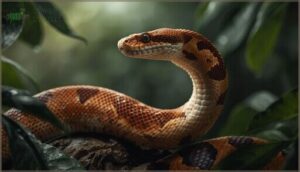 recognizing stress and warning signals recognizing stress and warning signals