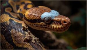 recognizing stuck shed problems recognizing stuck shed problems