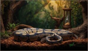 recommended waiting periods after feeding recommended waiting periods after feeding