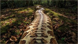 rectilinear progression explained rectilinear progression explained