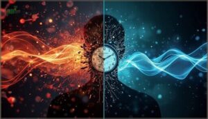 refeeding effects on insulin response refeeding effects on insulin response