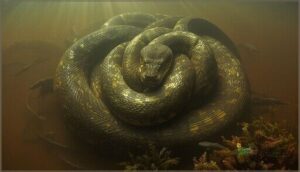 reproduction and lifespan reproduction and lifespan