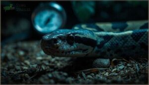 respiratory distress and discharge respiratory distress and discharge