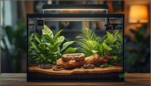 responsible snake care and welfare standards responsible snake care and welfare standards