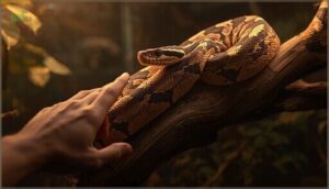 risks and safety considerations risks and safety considerations