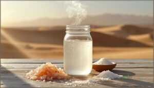 role of snake juice in the diet