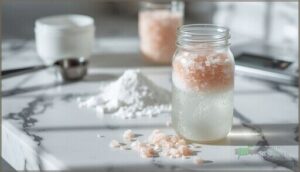 role of “snake juice” in the diet