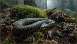 rubber boa rubber boa
