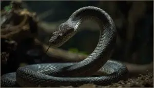 s-curved neck and tense posture s-curved neck and tense posture