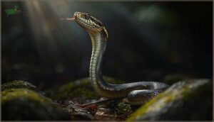 s-shaped postures and raised heads s-shaped postures and raised heads