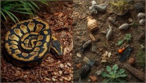 safe and unsafe foods for snakes safe and unsafe foods for snakes