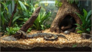 safe substrate and enrichment options safe substrate and enrichment options