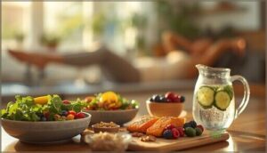 safer alternatives for weight loss and health safer alternatives for weight loss and health