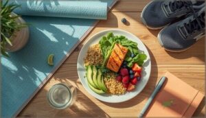 safer alternatives to the snake diet