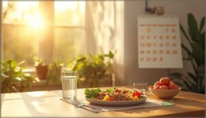 safer alternatives to the snake diet