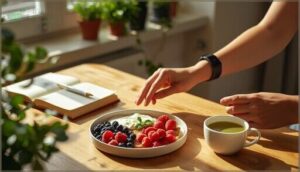 safer and sustainable weight loss alternatives