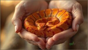 safety and suitability for beginners safety and suitability for beginners