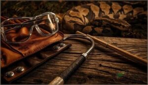 safety precautions when handling aggressive boas safety precautions when handling aggressive boas