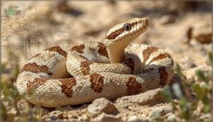 scientific classification and common names scientific classification and common names