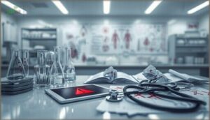 scientific evidence and medical criticism scientific evidence and medical criticism