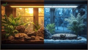 seasonal and environmental considerations seasonal and environmental considerations