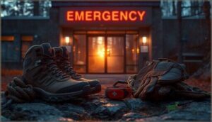 seeking medical help and prevention seeking medical help and prevention