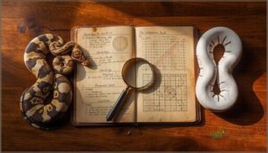 selecting and pairing for desired traits selecting and pairing for desired traits