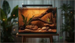 selecting the ideal enclosure selecting the ideal enclosure