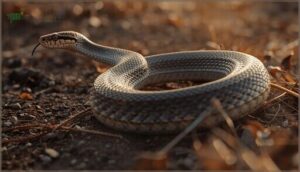 serpentine movement and anatomy serpentine movement and anatomy