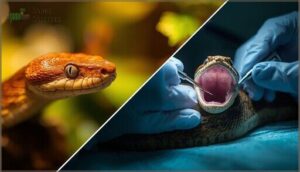 severity and prognosis severity and prognosis