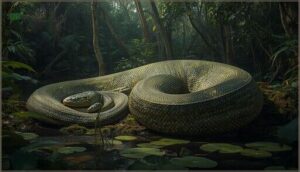 sexual dimorphism sexual dimorphism