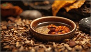 size guidelines for hatchlings size guidelines for hatchlings