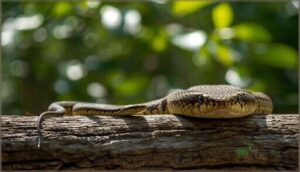 size, shape, and sexual dimorphism