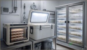 sizing and capacity considerations sizing and capacity considerations