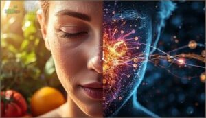 skin, aging, and metabolic health