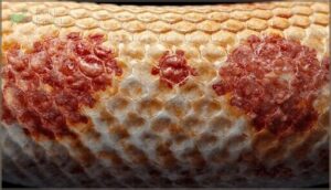 skin lesions and abnormalities skin lesions and abnormalities