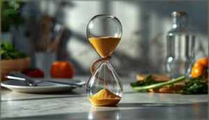 snake diet and weight loss