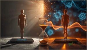 snake diet for weight loss results snake diet for weight loss results