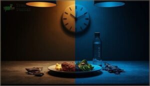 snake diet meal timing and refeeding protocols snake diet meal timing and refeeding protocols