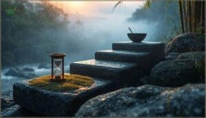 snake diet phases and progression snake diet phases and progression